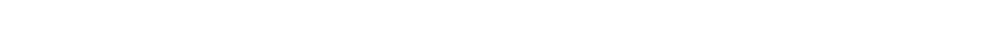 &#19975;&#35937;&#22478;&#20307;&#32946;&#45;&#19975;&#35937;&#22478;&#65288;&#20013;&#22269;&#65289;&#20844;&#21496;