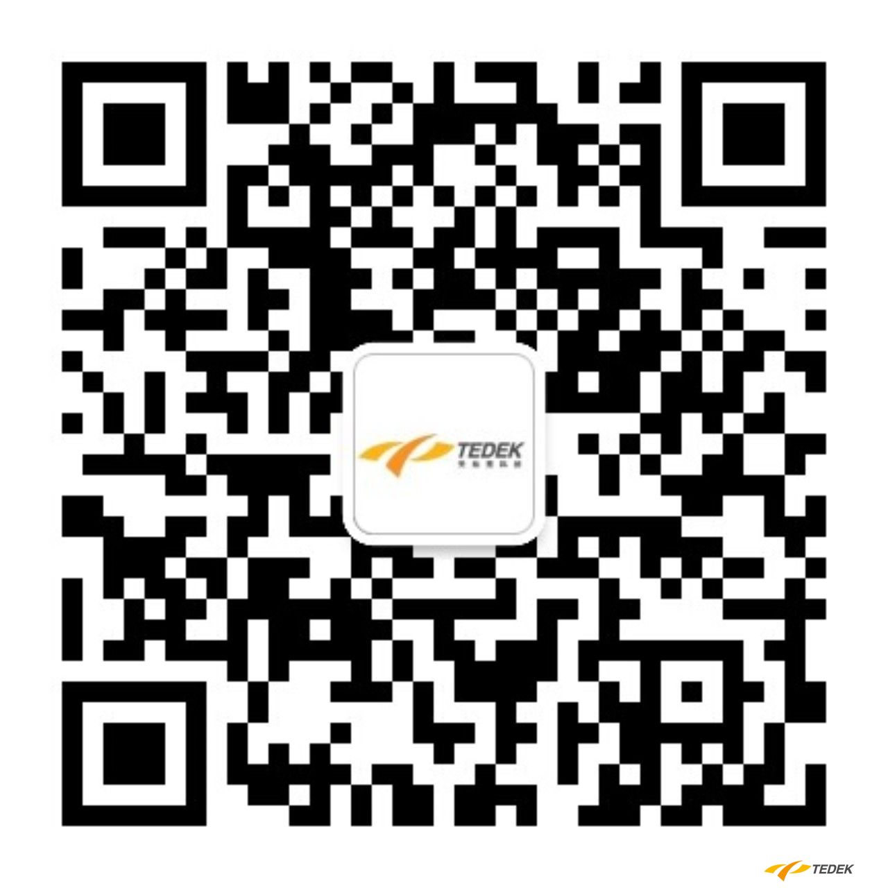 &#19975;&#35937;&#22478;&#20307;&#32946;&#45;&#19975;&#35937;&#22478;&#65288;&#20013;&#22269;&#65289;&#20844;&#21496;